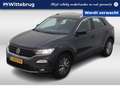 Volkswagen T-Roc 1.0 TSI Style Business / Panoramadak / Navigatie / Grau - thumbnail 1