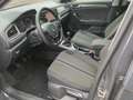 Volkswagen T-Roc 1.0 TSI Style Business / Panoramadak / Navigatie / Grau - thumbnail 13
