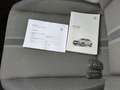 Volkswagen T-Roc 1.0 TSI Style Business / Panoramadak / Navigatie / Grau - thumbnail 16