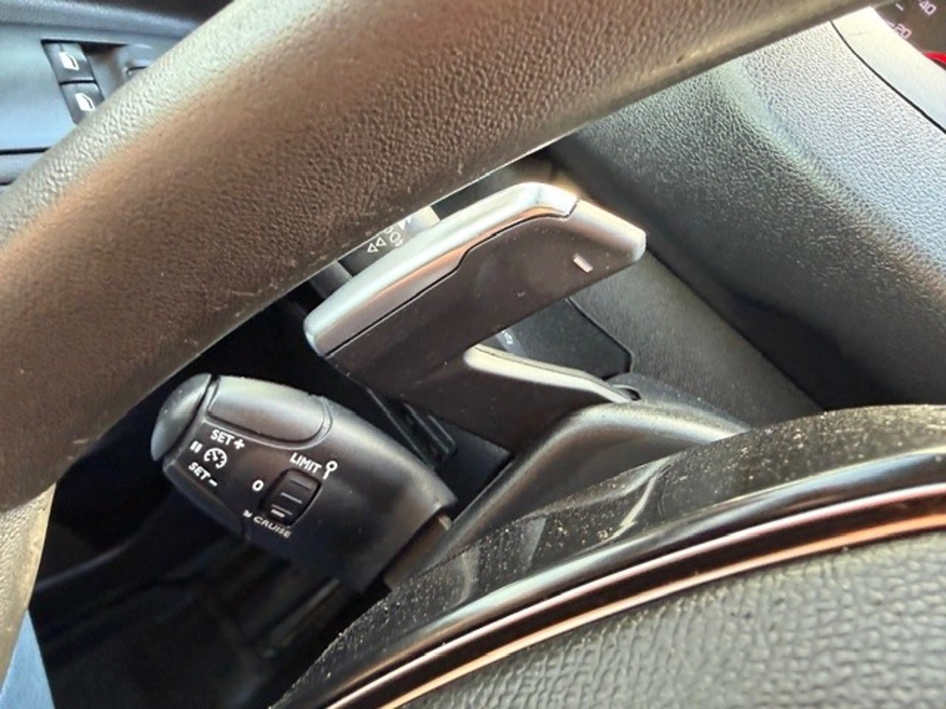 Peugeot Partner 1.5 BlueHDI Premium AIRCO I APPLE CARPLAY I 2 SCHU — photo 14