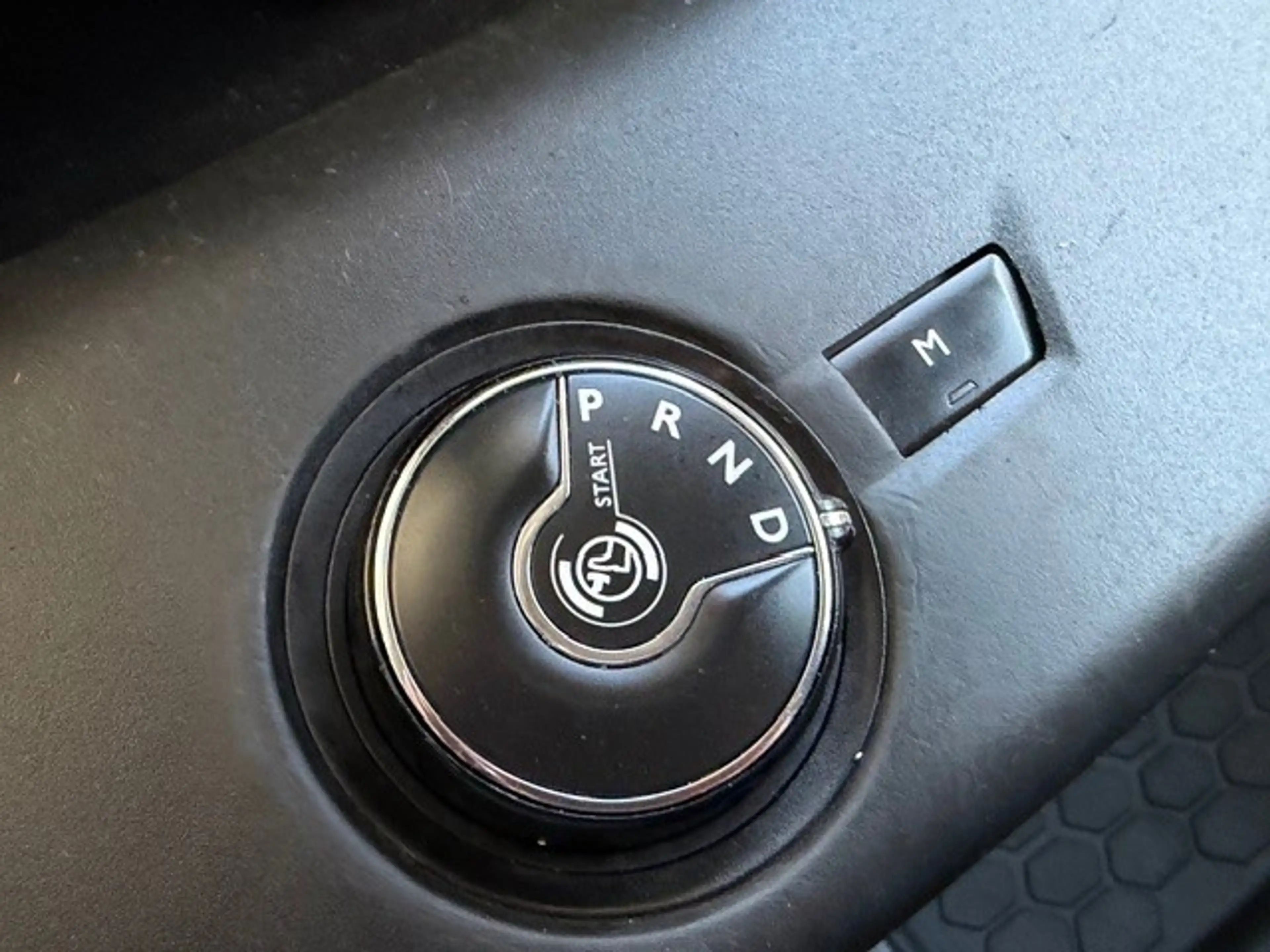 Peugeot Partner 1.5 BlueHDI Premium AIRCO I APPLE CARPLAY I 2 SCHU — photo 20