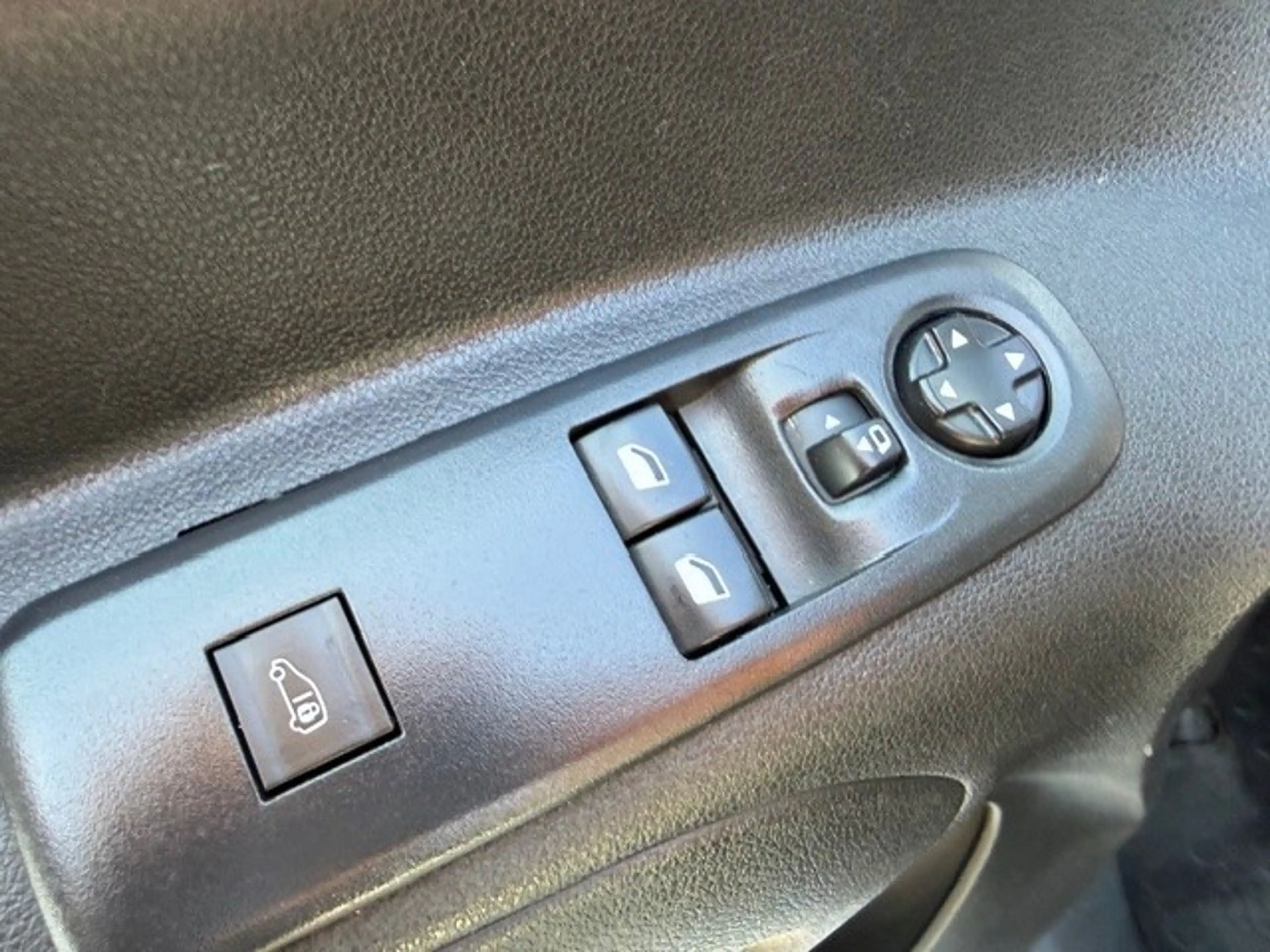 Peugeot Partner 1.5 BlueHDI Premium AIRCO I APPLE CARPLAY I 2 SCHU — photo 12