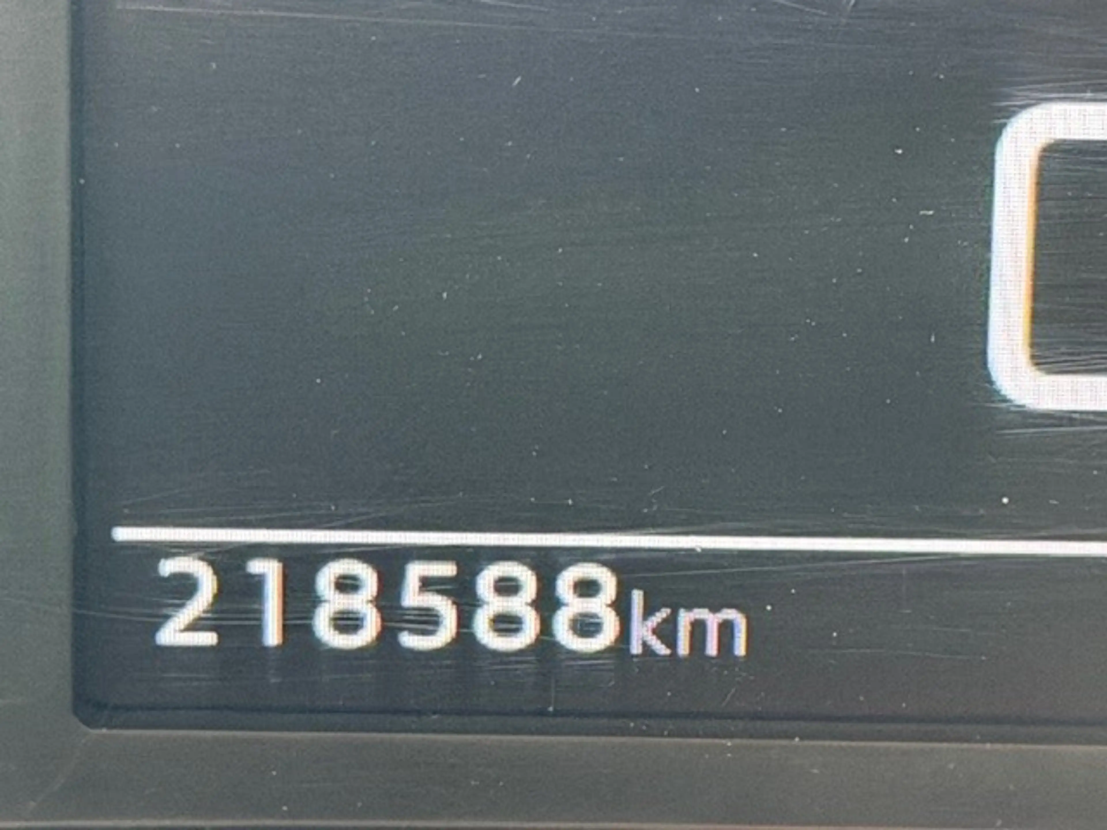 Peugeot Partner 1.5 BlueHDI Premium AIRCO I APPLE CARPLAY I 2 SCHU — photo 16