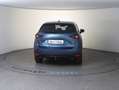 Mazda CX-5 Revolution AWD Blau - thumbnail 3