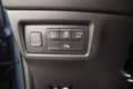 Mazda CX-5 Revolution AWD Blau - thumbnail 14