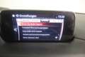 Mazda CX-5 Revolution AWD Blau - thumbnail 21