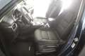 Mazda CX-5 Revolution AWD Blau - thumbnail 12