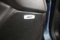 Mazda CX-5 Revolution AWD Blau - thumbnail 13