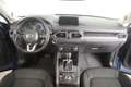 Mazda CX-5 Revolution AWD Blau - thumbnail 4