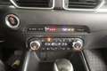Mazda CX-5 Revolution AWD Blau - thumbnail 15