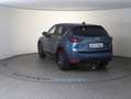 Mazda CX-5 Revolution AWD Blau - thumbnail 2
