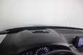 Mazda CX-5 Revolution AWD Blau - thumbnail 20