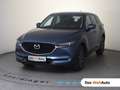 Mazda CX-5 Revolution AWD Blau - thumbnail 1