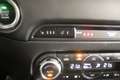 Mazda CX-5 Revolution AWD Blau - thumbnail 18