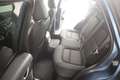 Mazda CX-5 Revolution AWD Blau - thumbnail 9