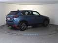Mazda CX-5 Revolution AWD Blau - thumbnail 5