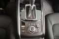Mazda CX-5 Revolution AWD Blau - thumbnail 16
