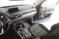 Mazda CX-5 Revolution AWD Blau - thumbnail 11