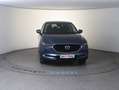 Mazda CX-5 Revolution AWD Blau - thumbnail 7
