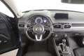 Mazda CX-5 Revolution AWD Blau - thumbnail 10