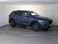 Mazda CX-5 Revolution AWD Blau - thumbnail 6