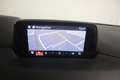 Mazda CX-5 Revolution AWD Blau - thumbnail 17