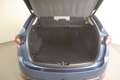 Mazda CX-5 Revolution AWD Blau - thumbnail 8