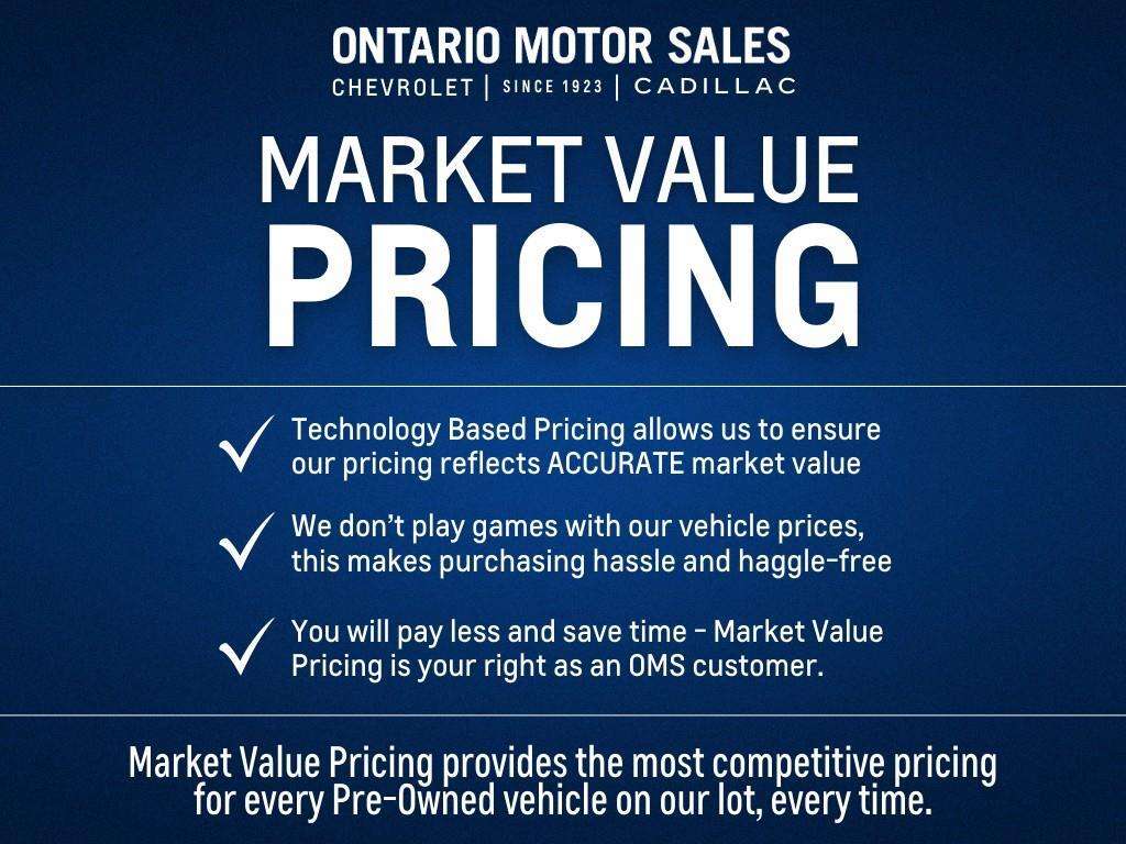 2017 Audi A4 Sunroof / Navigation / Heated &amp; Ventilated Fro thumb 47