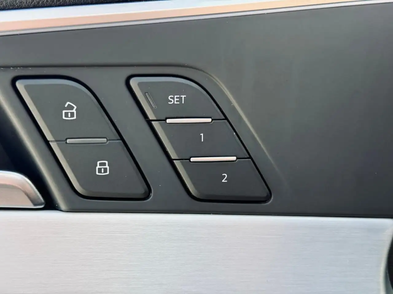 Audi A4 снимка Audi A4