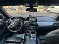 BMW 540 540 d xDrive M Sport Acc Leder Headup 360 Grad!!! Schwarz - thumbnail 17