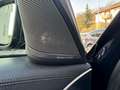 BMW 540 540 d xDrive M Sport Acc Leder Headup 360 Grad!!! Schwarz - thumbnail 19