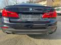 BMW 540 540 d xDrive M Sport Acc Leder Headup 360 Grad!!! Black - thumbnail 7