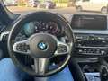 BMW 540 540 d xDrive M Sport Acc Leder Headup 360 Grad!!! Schwarz - thumbnail 18