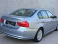 BMW 318 BMW 318i Bleu - thumbnail 8