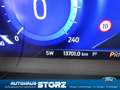 Ford Kuga Plug-In Hybrid Vignale TECHNOLOGIE-PAKET|FAHRERASS Grau - thumbnail 22