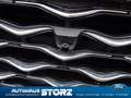 Ford Kuga Plug-In Hybrid Vignale TECHNOLOGIE-PAKET|FAHRERASS Grau - thumbnail 28