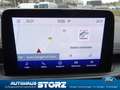 Ford Kuga Plug-In Hybrid Vignale TECHNOLOGIE-PAKET|FAHRERASS Grau - thumbnail 15