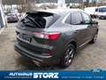 Ford Kuga Plug-In Hybrid Vignale TECHNOLOGIE-PAKET|FAHRERASS Grau - thumbnail 3
