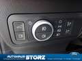 Ford Kuga Plug-In Hybrid Vignale TECHNOLOGIE-PAKET|FAHRERASS Grau - thumbnail 14