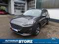 Ford Kuga Plug-In Hybrid Vignale TECHNOLOGIE-PAKET|FAHRERASS Grau - thumbnail 2