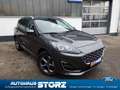 Ford Kuga Plug-In Hybrid Vignale TECHNOLOGIE-PAKET|FAHRERASS Grau - thumbnail 1