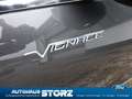 Ford Kuga Plug-In Hybrid Vignale TECHNOLOGIE-PAKET|FAHRERASS Grau - thumbnail 29