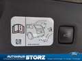 Ford Kuga Plug-In Hybrid Vignale TECHNOLOGIE-PAKET|FAHRERASS Grau - thumbnail 26