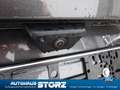 Ford Kuga Plug-In Hybrid Vignale TECHNOLOGIE-PAKET|FAHRERASS Grau - thumbnail 25