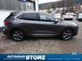 Ford Kuga Plug-In Hybrid Vignale TECHNOLOGIE-PAKET|FAHRERASS Grau - thumbnail 4