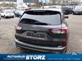 Ford Kuga Plug-In Hybrid Vignale TECHNOLOGIE-PAKET|FAHRERASS Grau - thumbnail 7