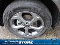 Ford Kuga Plug-In Hybrid Vignale TECHNOLOGIE-PAKET|FAHRERASS Grau - thumbnail 24