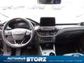 Ford Kuga Plug-In Hybrid Vignale TECHNOLOGIE-PAKET|FAHRERASS Grau - thumbnail 12