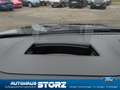 Ford Kuga Plug-In Hybrid Vignale TECHNOLOGIE-PAKET|FAHRERASS Grau - thumbnail 18