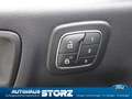 Ford Kuga Plug-In Hybrid Vignale TECHNOLOGIE-PAKET|FAHRERASS Grau - thumbnail 23